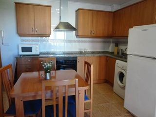 Piso en alquiler en Canet d´En Berenguer