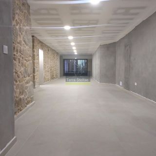 Local comercial en alquiler en Campus Sur - Santa Marta en Santiago de Compostela