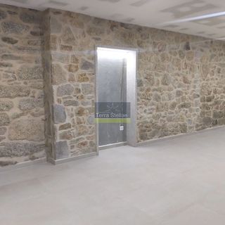 Local comercial en alquiler en Campus Sur - Santa Marta en Santiago de Compostela