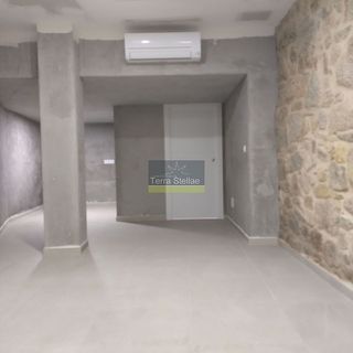 Local comercial en alquiler en Campus Sur - Santa Marta en Santiago de Compostela