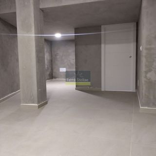 Local comercial en alquiler en Campus Sur - Santa Marta en Santiago de Compostela