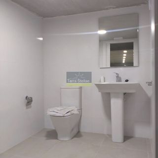 Local comercial en alquiler en Campus Sur - Santa Marta en Santiago de Compostela