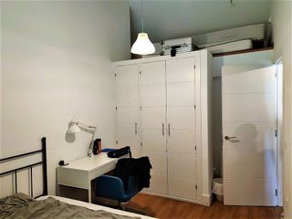 Ático en alquiler en Plaza Mayor - San Agustín en Segovia