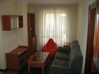 Piso en venta en Calvario - Santa Rita en Vigo