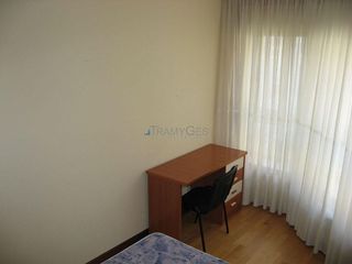 Piso en venta en Calvario - Santa Rita en Vigo