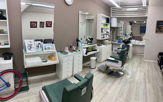 Local comercial en alquiler en Centro - Echegaray en Pontevedra