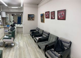 Local comercial en alquiler en Centro - Echegaray en Pontevedra