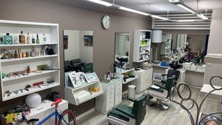 Local comercial en alquiler en Centro - Echegaray en Pontevedra