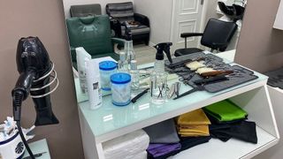 Local comercial en alquiler en Centro - Echegaray en Pontevedra