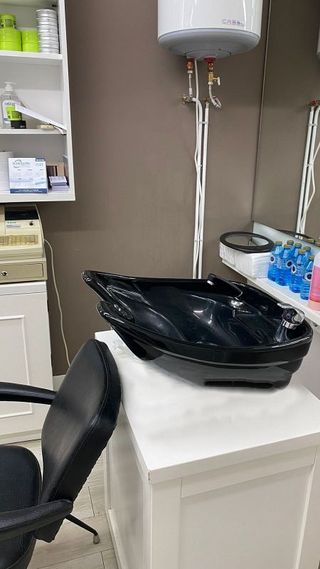 Local comercial en alquiler en Centro - Echegaray en Pontevedra