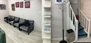 Local comercial en alquiler en Centro - Echegaray en Pontevedra