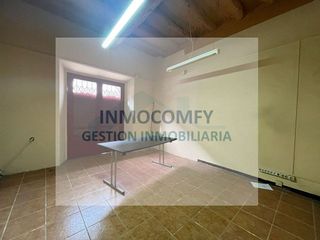 Chalet en venta en Bisbal d´Empordà, La