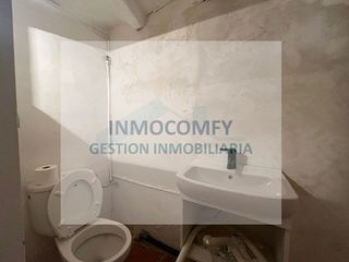 Chalet en venta en Bisbal d´Empordà, La