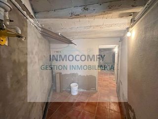 Chalet en venta en Bisbal d´Empordà, La