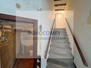 Chalet en venta en Bisbal d´Empordà, La