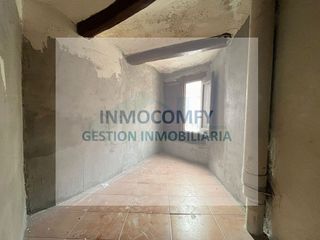 Chalet en venta en Bisbal d´Empordà, La