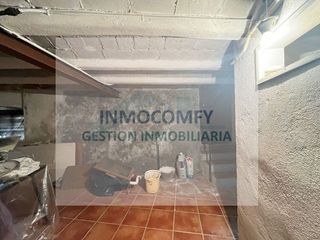 Chalet en venta en Bisbal d´Empordà, La