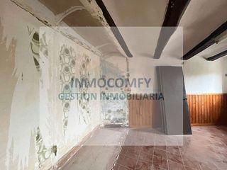 Chalet en venta en Bisbal d´Empordà, La