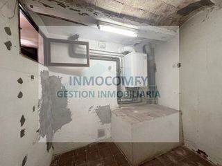 Chalet en venta en Bisbal d´Empordà, La