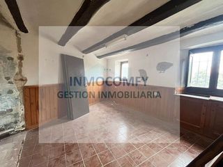 Chalet en venta en Bisbal d´Empordà, La
