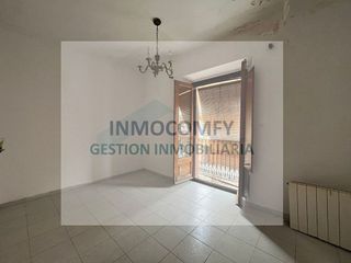 Chalet en venta en Bisbal d´Empordà, La