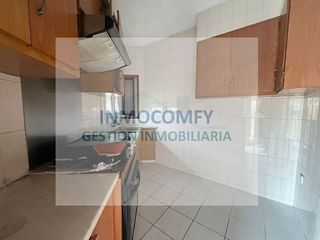 Chalet en venta en Bisbal d´Empordà, La