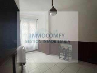 Chalet en venta en Bisbal d´Empordà, La