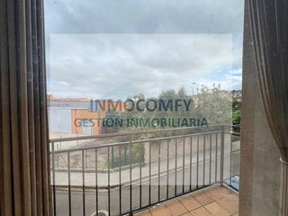 Chalet en venta en Bisbal d´Empordà, La