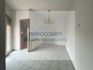 Chalet en venta en Bisbal d´Empordà, La