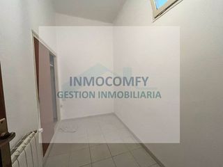 Chalet en venta en Bisbal d´Empordà, La