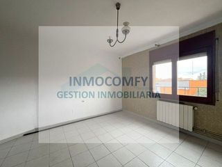 Chalet en venta en Bisbal d´Empordà, La