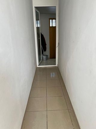 Chalet en alquiler en Casco Histórico  - Ribera - San Basilio en Córdoba