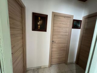 Chalet en alquiler en Casco Histórico  - Ribera - San Basilio en Córdoba