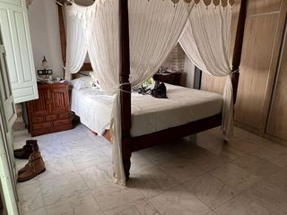 Chalet en alquiler en Casco Histórico  - Ribera - San Basilio en Córdoba