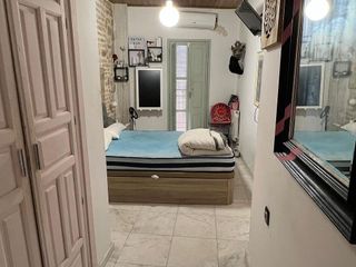 Chalet en alquiler en Casco Histórico  - Ribera - San Basilio en Córdoba