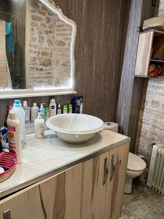 Chalet en alquiler en Casco Histórico  - Ribera - San Basilio en Córdoba