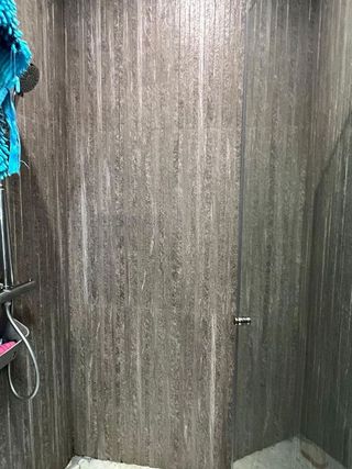 Chalet en alquiler en Casco Histórico  - Ribera - San Basilio en Córdoba