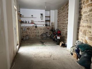 Chalet en alquiler en Casco Histórico  - Ribera - San Basilio en Córdoba