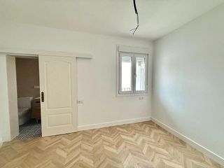 Piso en venta en Casco Antiguo - Centro en Badajoz
