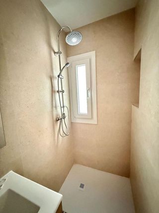 Piso en venta en Casco Antiguo - Centro en Badajoz