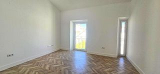 Piso en venta en Casco Antiguo - Centro en Badajoz