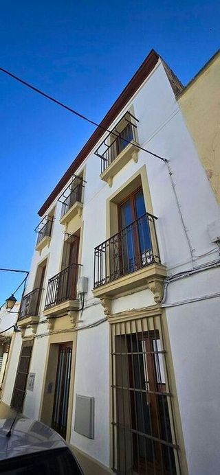 Piso en venta en Casco Antiguo - Centro en Badajoz