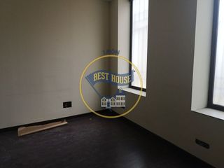 Local comercial en alquiler en Centro Ciudad en León