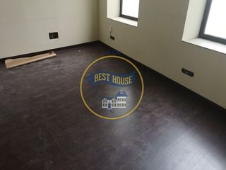 Local comercial en alquiler en Centro Ciudad en León