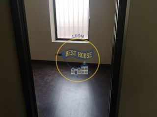 Local comercial en alquiler en Centro Ciudad en León