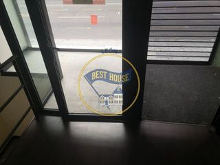 Local comercial en alquiler en Centro Ciudad en León