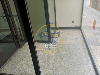 Local comercial en alquiler en Centro Ciudad en León