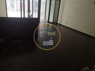 Local comercial en alquiler en Centro Ciudad en León