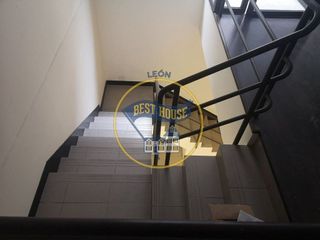 Local comercial en alquiler en Centro Ciudad en León