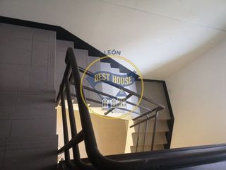 Local comercial en alquiler en Centro Ciudad en León